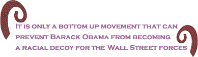 http://www.blackcommentator.com/265/265_images/265_obama_fractals_momentum_campbell_guest_18.gif